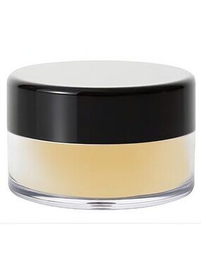 HD INVISIBLE BLOTTING POWDER FOR HIGH DEFINITION PHOTO/VIDEO SHOOTS